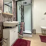Nr. 496 Haus Biber *