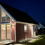 Nr. 496 Haus Biber Dom wakacyjny