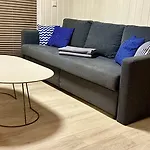 Nr. 496 Haus Biber * Zerpenschleuse