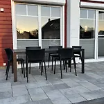 Dom wakacyjny Nr. 496 Haus Biber