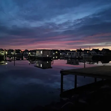 Nr. 496 Haus Biber Casa vacanze