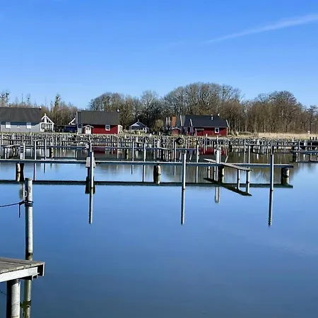 Casa vacanze Nr. 496 Haus Biber *