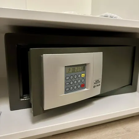 Nr. 496 Haus Biber *