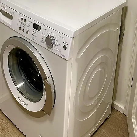 Nr. 496 Haus Biber *