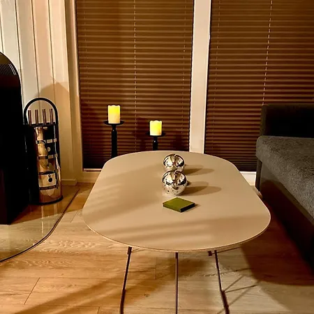 Nr. 496 Haus Biber *