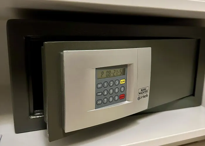 Nr. 496 Haus Biber *