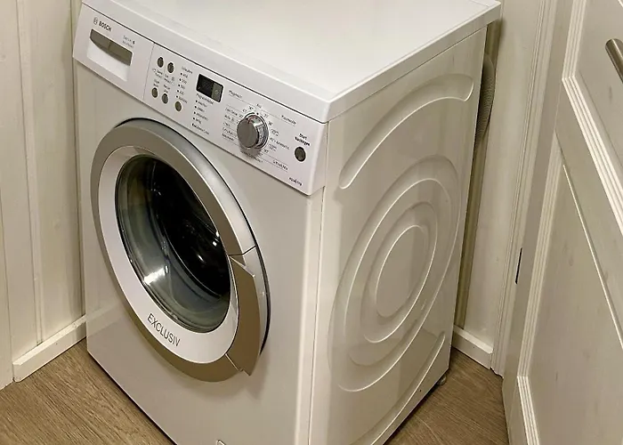 Nr. 496 Haus Biber *