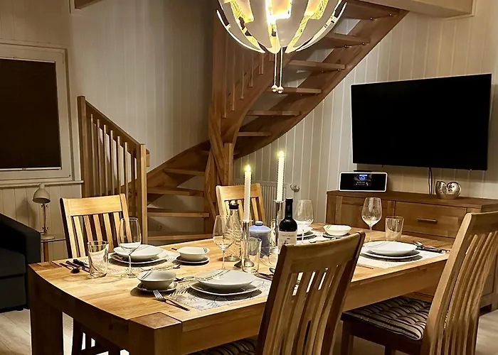 Nr. 496 Haus Biber *