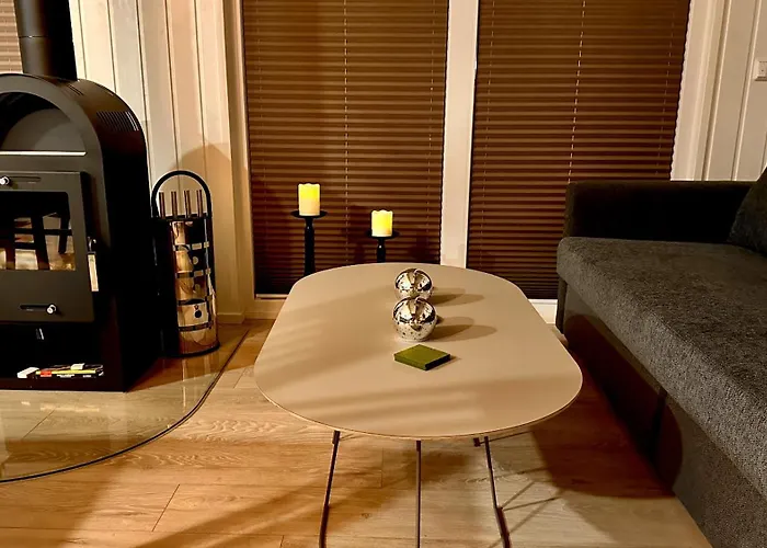 Nr. 496 Haus Biber *